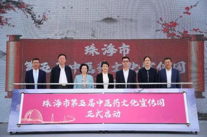 QQ截图20240325092555.jpg