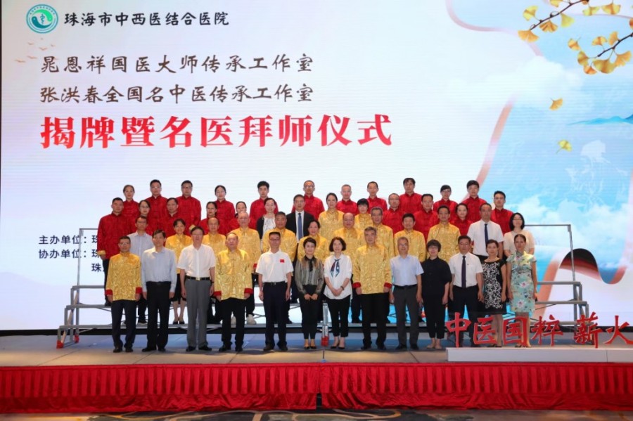 QQ截图20240325092555.jpg QQ截图20240325092555.jpg