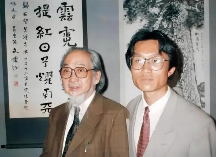 04.jpg 04.jpg